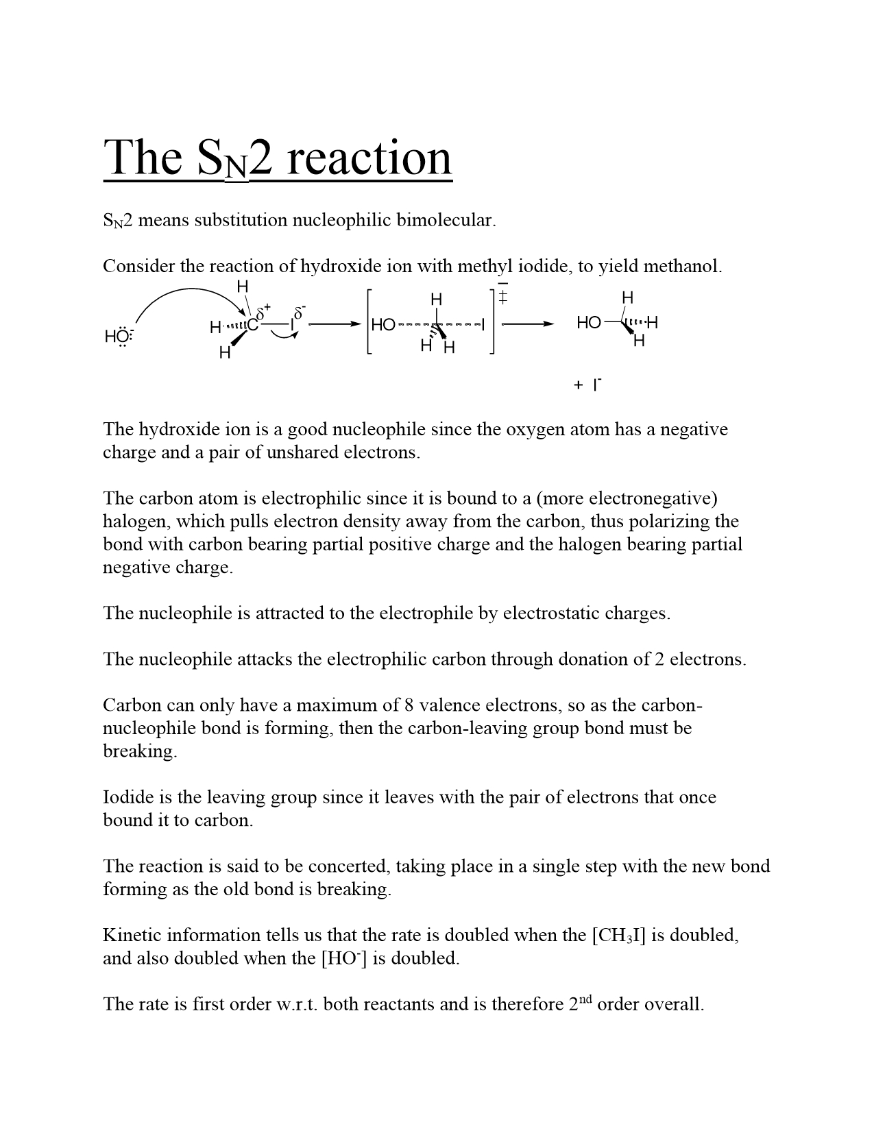 No preview available